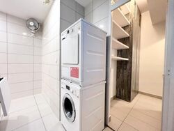 Straits View (D1), Condominium #452945421